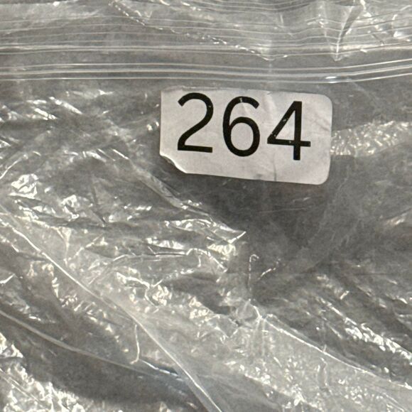 Brooks Ravenna 9 Pink/White Athletic Running Shoes 1202691B630 Women’s Size 9 - Picture 12 of 12